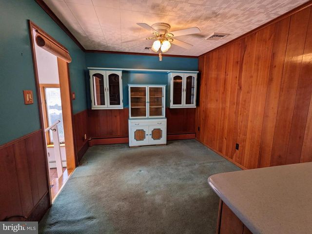 107 S 10TH ST, Coplay, PA 18037