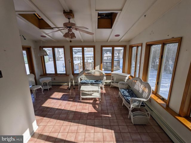 107 S 10TH ST, Coplay, PA 18037