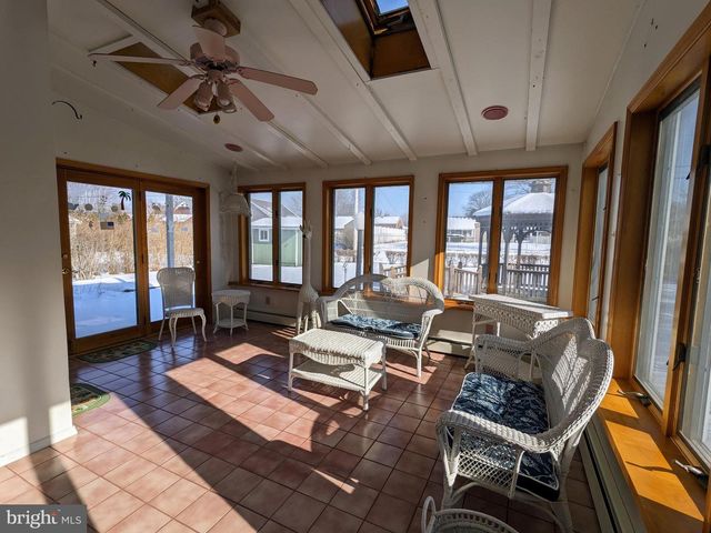 107 S 10TH ST, Coplay, PA 18037