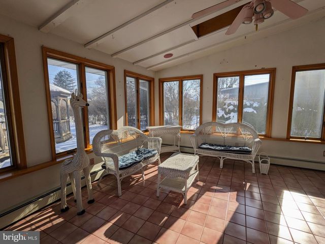 107 S 10TH ST, Coplay, PA 18037