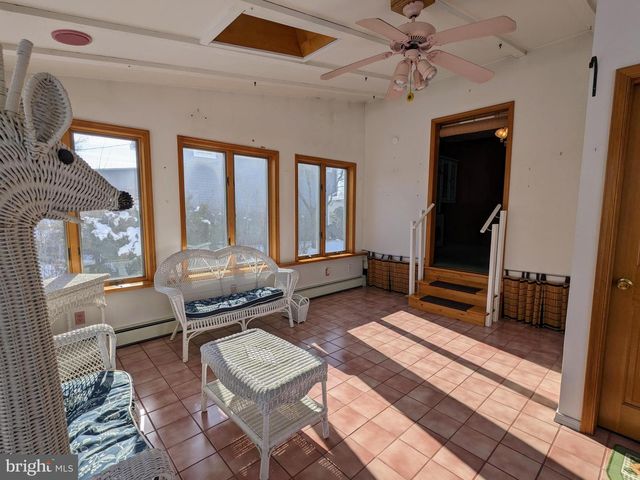 107 S 10TH ST, Coplay, PA 18037