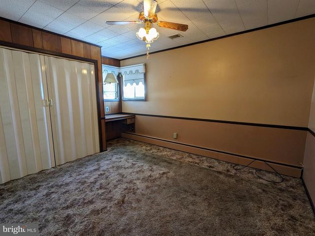 107 S 10TH ST, Coplay, PA 18037