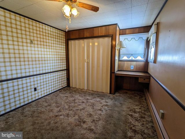 107 S 10TH ST, Coplay, PA 18037