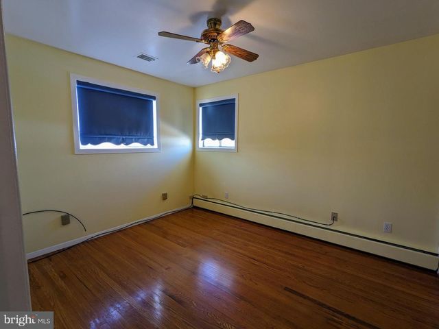 107 S 10TH ST, Coplay, PA 18037