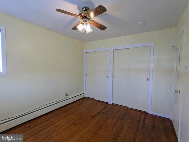 107 S 10TH ST, Coplay, PA 18037