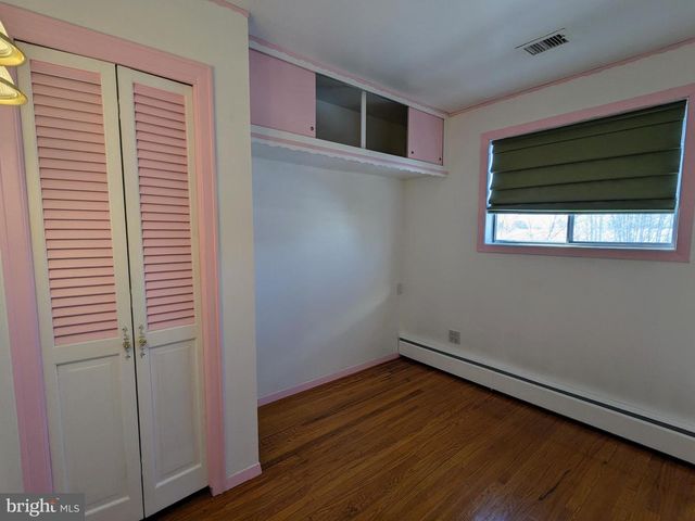 107 S 10TH ST, Coplay, PA 18037