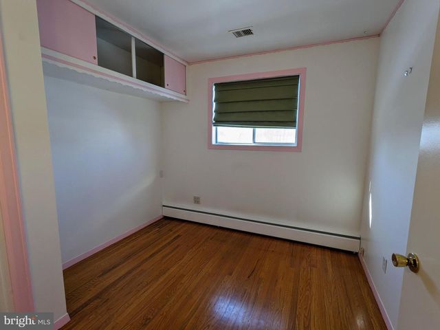 107 S 10TH ST, Coplay, PA 18037