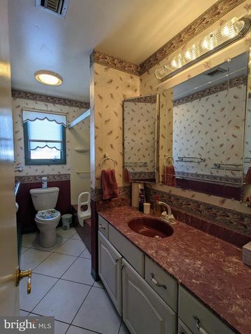 107 S 10TH ST, Coplay, PA 18037