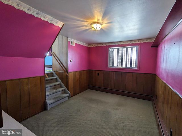 107 S 10TH ST, Coplay, PA 18037