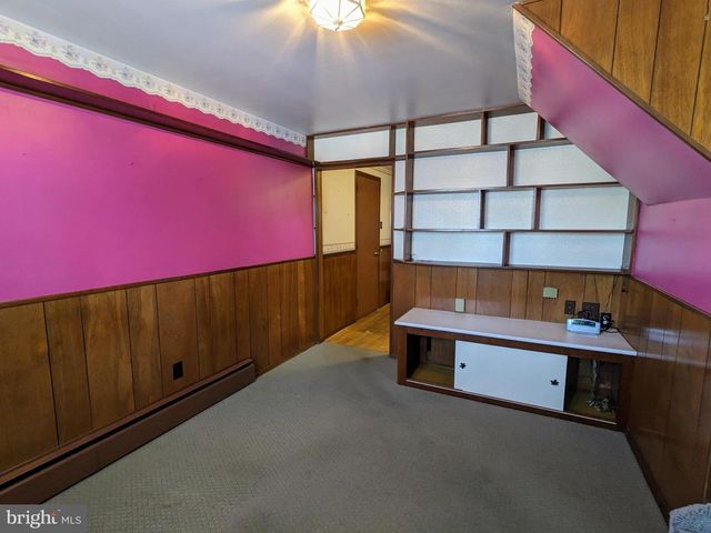 107 S 10TH ST, Coplay, PA 18037