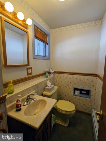 107 S 10TH ST, Coplay, PA 18037