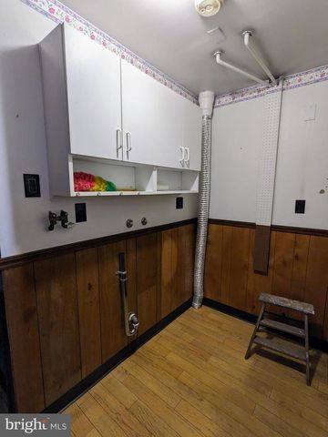 107 S 10TH ST, Coplay, PA 18037