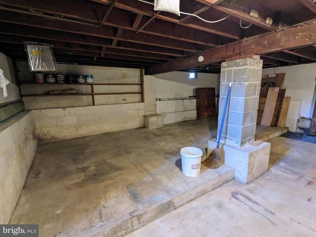 107 S 10TH ST, Coplay, PA 18037