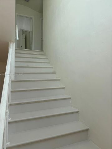 6312 Alton Rd, Miami Beach, FL 33141