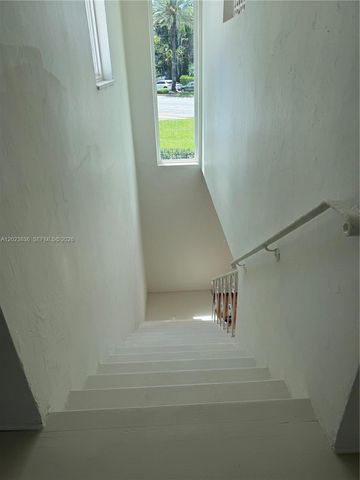 6312 Alton Rd, Miami Beach, FL 33141