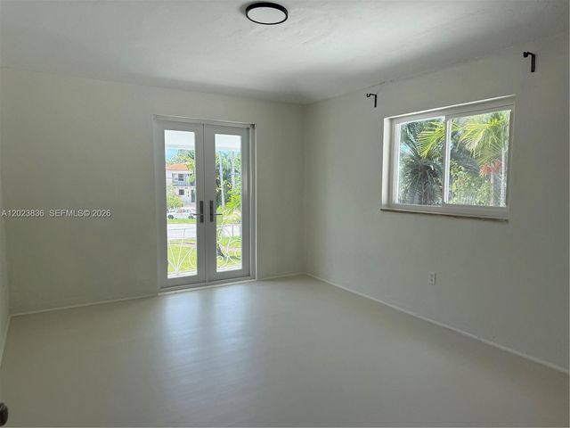 6312 Alton Rd, Miami Beach, FL 33141