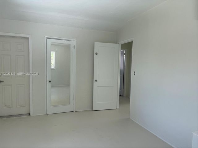 6312 Alton Rd, Miami Beach, FL 33141