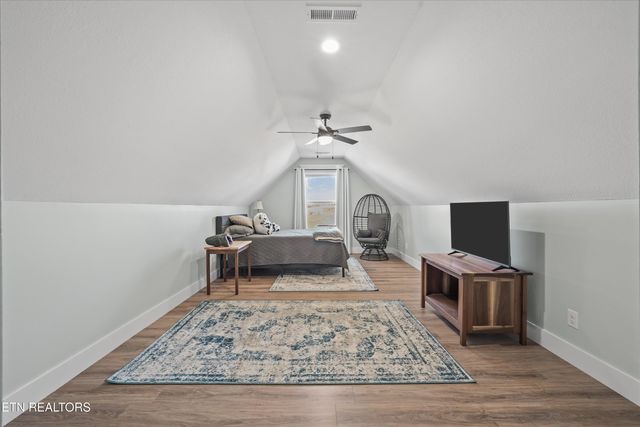 856 Pinebrooke Drive, Maryville, TN 37801