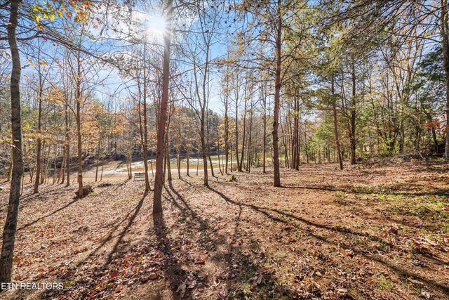 856 Pinebrooke Drive, Maryville, TN 37801