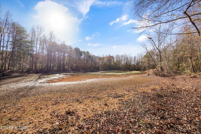 856 Pinebrooke Drive, Maryville, TN 37801