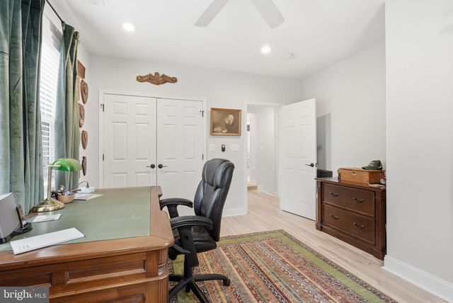 10129 DWIGHT AVE, Fairfax, VA 22032