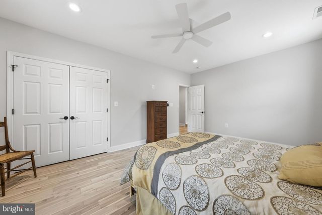 10129 DWIGHT AVE, Fairfax, VA 22032