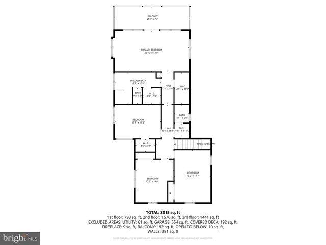10129 DWIGHT AVE, Fairfax, VA 22032