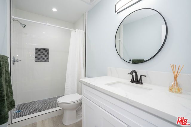 2030 S Cabrillo Avenue 419, San Pedro (los Angeles), CA 90731