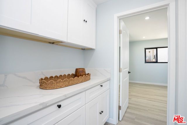 2030 S Cabrillo Avenue 419, San Pedro (los Angeles), CA 90731