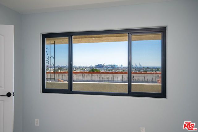 2030 S Cabrillo Avenue 419, San Pedro (los Angeles), CA 90731