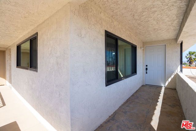 2030 S Cabrillo Avenue 419, San Pedro (los Angeles), CA 90731