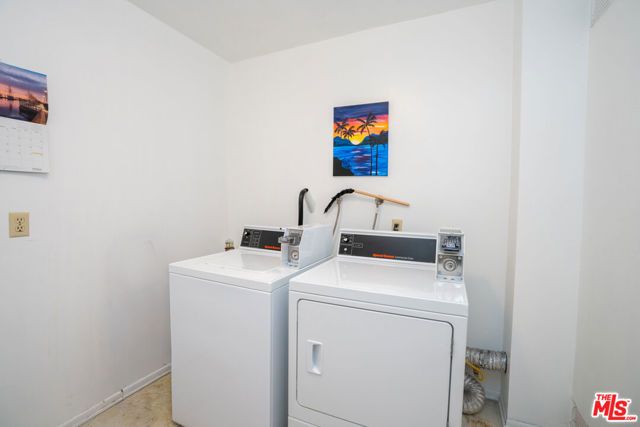 2030 S Cabrillo Avenue 419, San Pedro (los Angeles), CA 90731