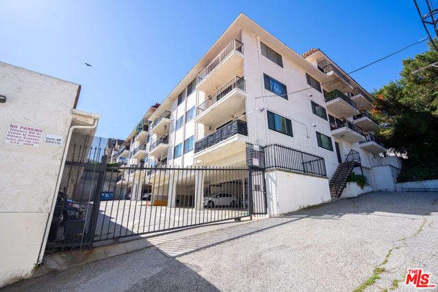 2030 S Cabrillo Avenue 419, San Pedro (los Angeles), CA 90731