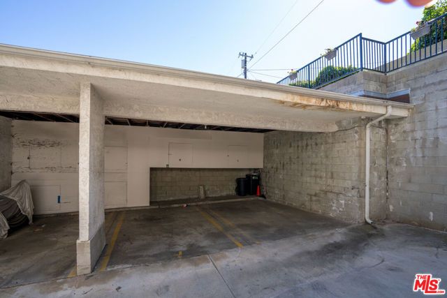 2030 S Cabrillo Avenue 419, San Pedro (los Angeles), CA 90731