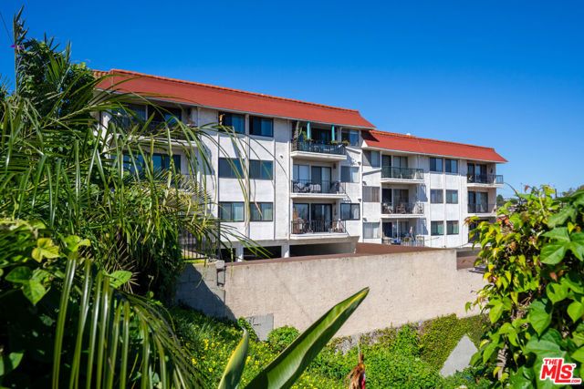 2030 S Cabrillo Avenue 419, San Pedro (los Angeles), CA 90731