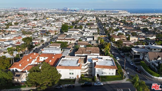 2030 S Cabrillo Avenue 419, San Pedro (los Angeles), CA 90731