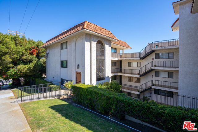 2030 S Cabrillo Avenue 419, San Pedro (los Angeles), CA 90731