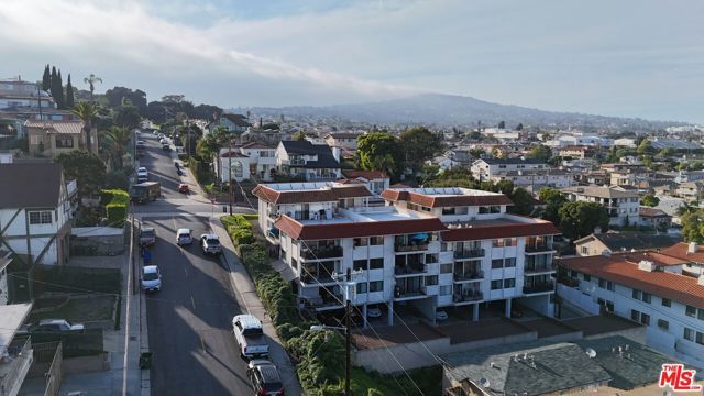 2030 S Cabrillo Avenue 419, San Pedro (los Angeles), CA 90731