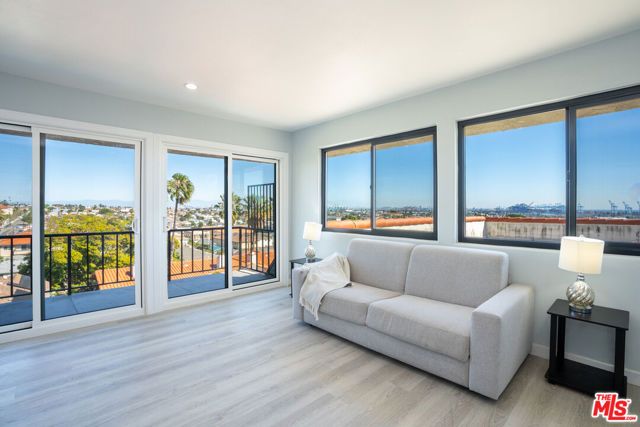 2030 S Cabrillo Avenue 419, San Pedro (los Angeles), CA 90731