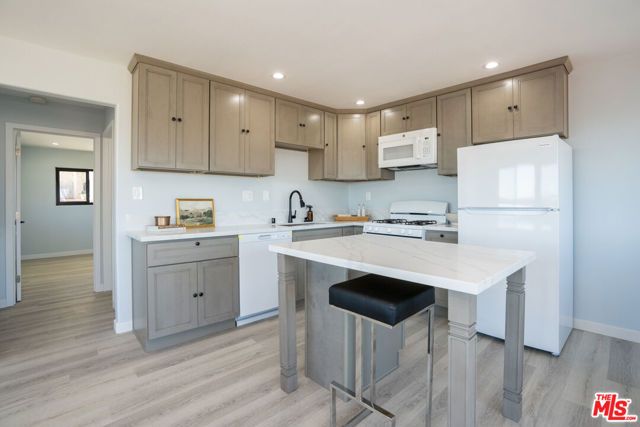 2030 S Cabrillo Avenue 419, San Pedro (los Angeles), CA 90731