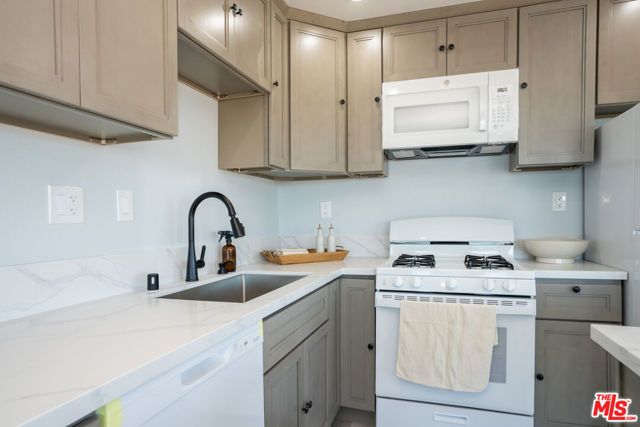 2030 S Cabrillo Avenue 419, San Pedro (los Angeles), CA 90731