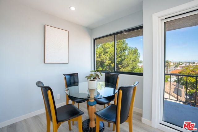 2030 S Cabrillo Avenue 419, San Pedro (los Angeles), CA 90731