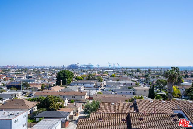 2030 S Cabrillo Avenue 419, San Pedro (los Angeles), CA 90731