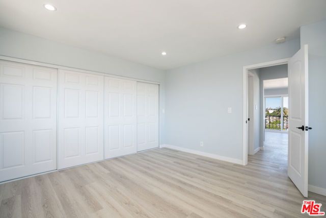 2030 S Cabrillo Avenue 419, San Pedro (los Angeles), CA 90731