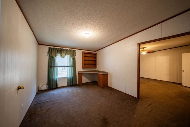 299 PR 1128, Marshall, TX 75672