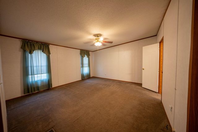 299 PR 1128, Marshall, TX 75672