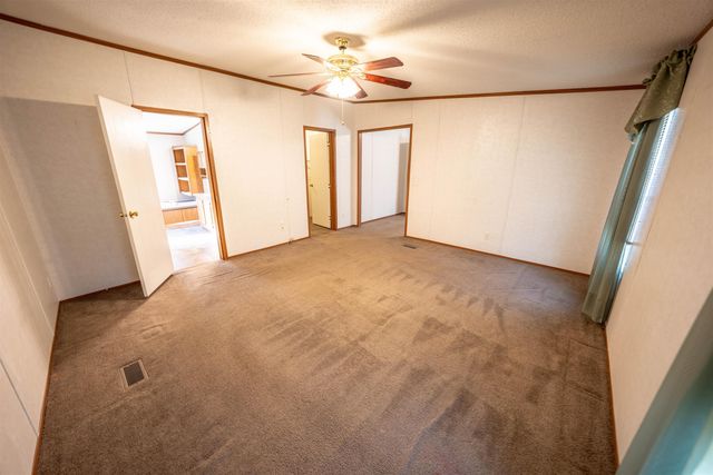 299 PR 1128, Marshall, TX 75672