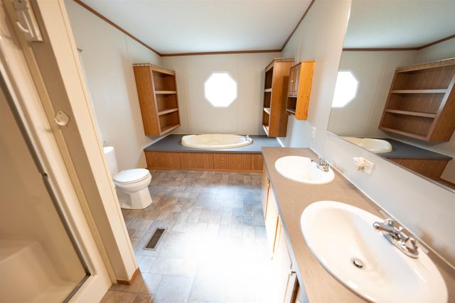 299 PR 1128, Marshall, TX 75672