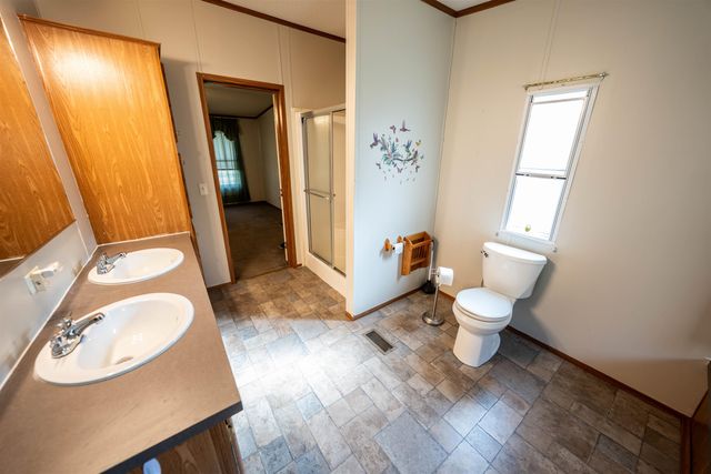 299 PR 1128, Marshall, TX 75672