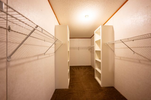 299 PR 1128, Marshall, TX 75672